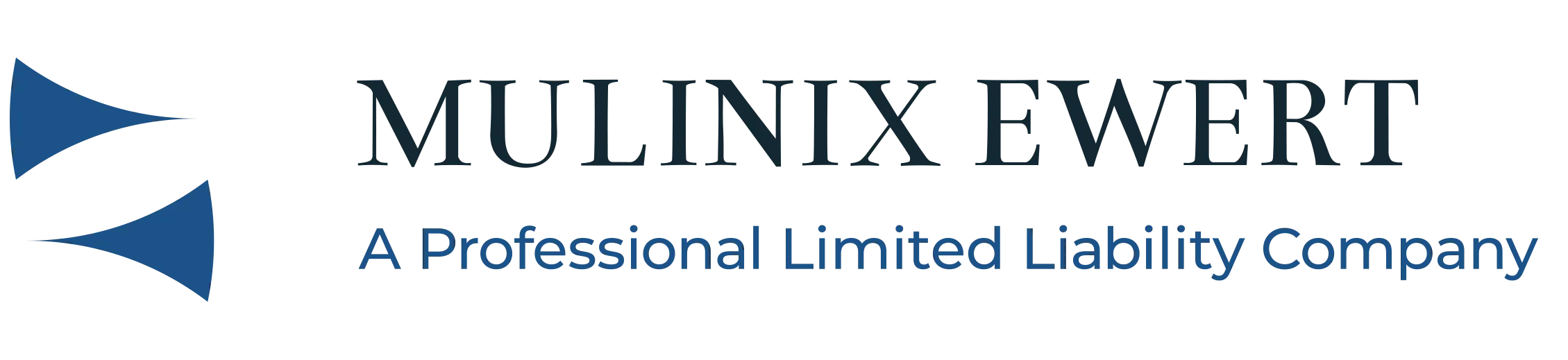 Mulinix Ewert, PLLC 